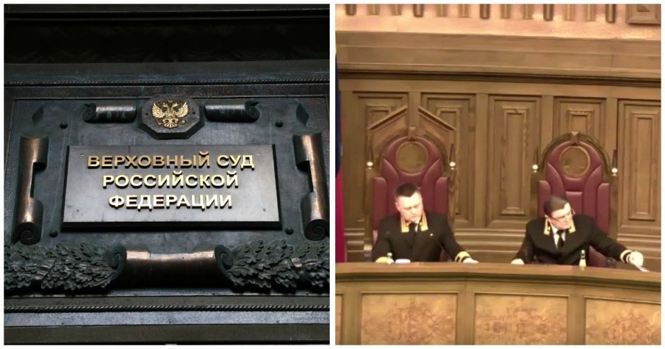 ��������� ��� ��������� ������� �������: ��������� � ����������� �������� ������ ������ �������������