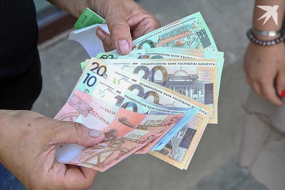 ������������ ������: ��� ����� ����� ���������