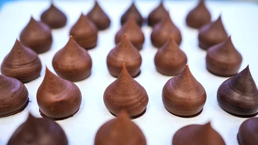 ��� ���������� � ����� � ��������: ������ ������������