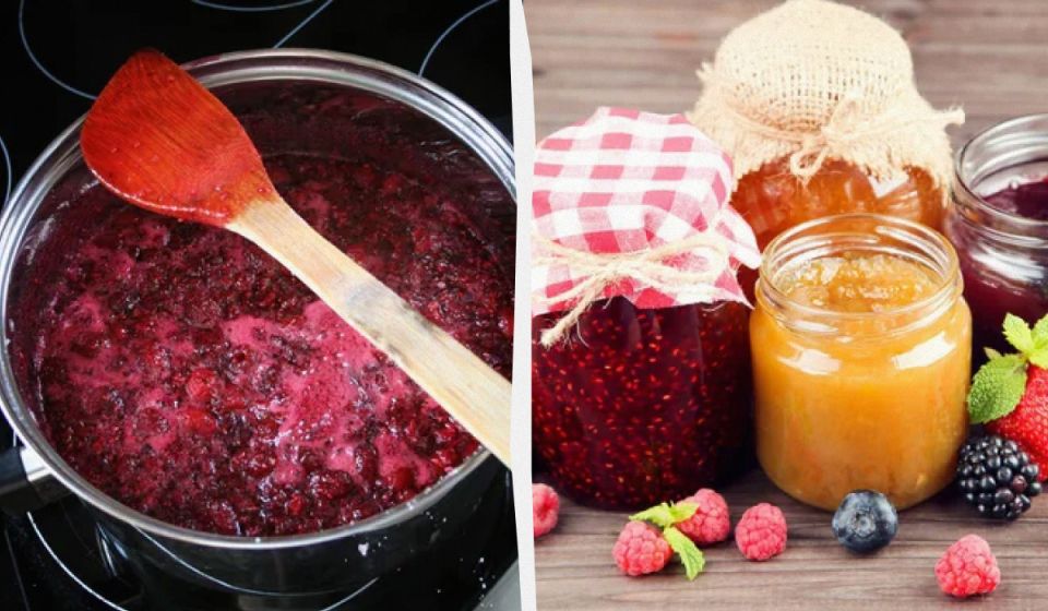 ��� ��������� ������� �������� ��� �������