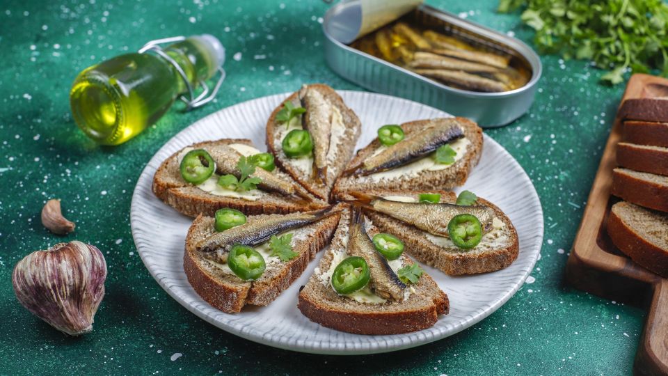 ����� ������� ������ �������� ��� ������: �� ������ ������, ��� �������� ��� ����