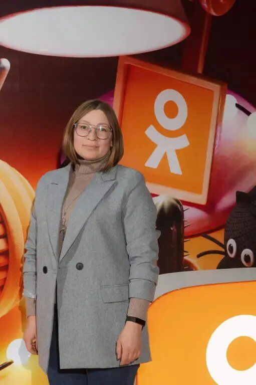 ��� ������ ���� ���� ������ � ������������: ������������ ������� ������