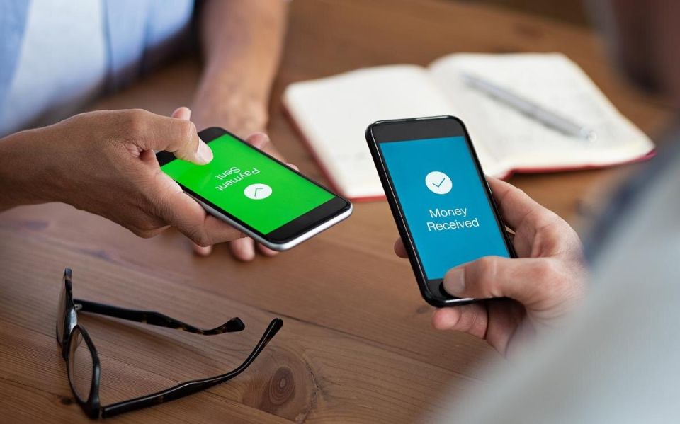 ������� ��������: ��� �������� ������������� ��� ������ �����?