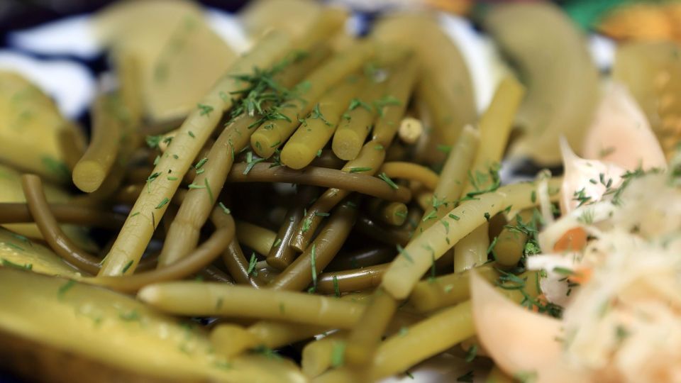 ������� ������� �� ������������: ��� ��� �� ����� ������������