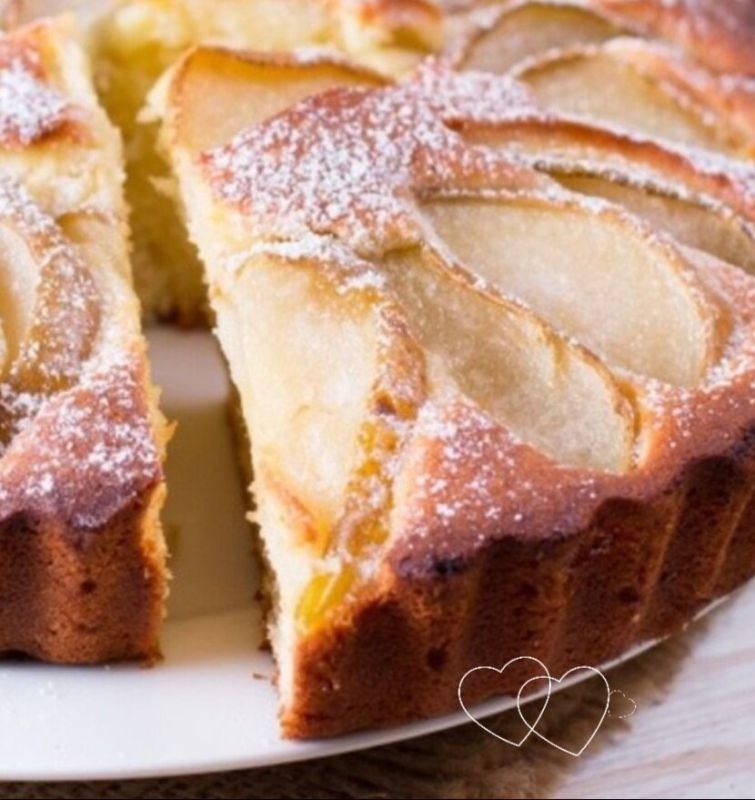 ����� � �������: ��������� ������� ��� �������� ����� �������