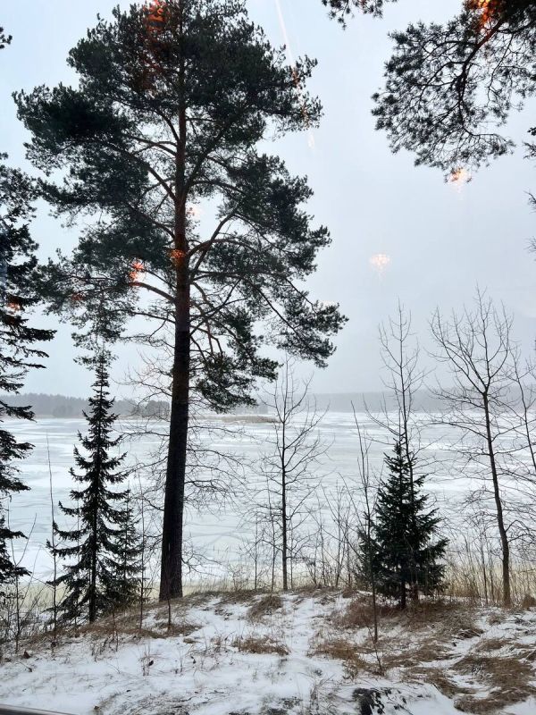 �����: ���������������� �������� � ������� ������