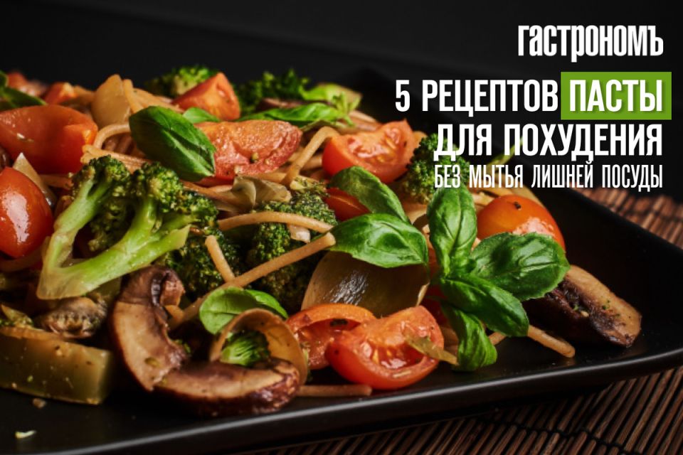 �����, ������� ������� �������� ��� ������ ������