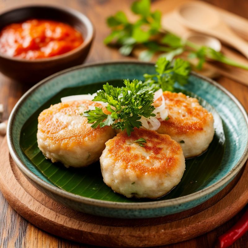 ������ ������ ������� �� ����: �������� ������ ��� ���� �����