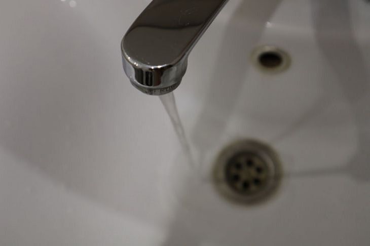 ��� ������ � ������ ������: ����� � ����� ����� ������ ��������� ���� ���������