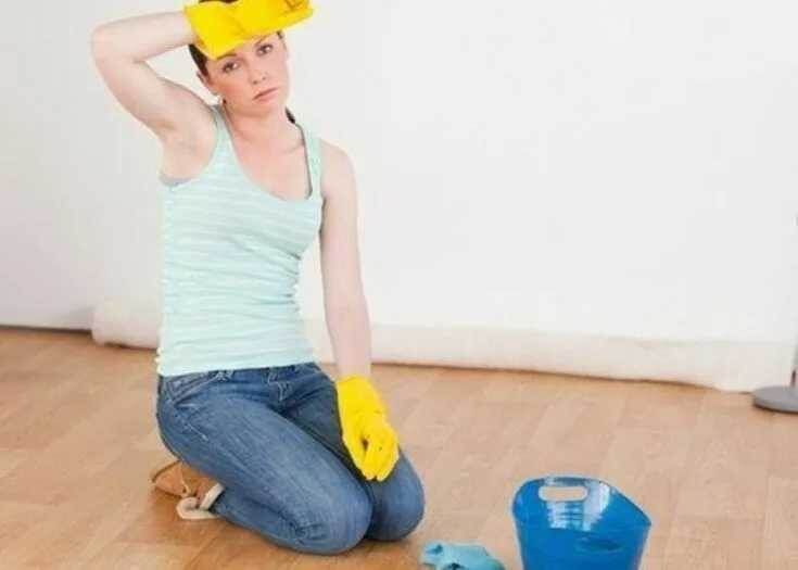 ������� � �������: ����������� ��� ������?