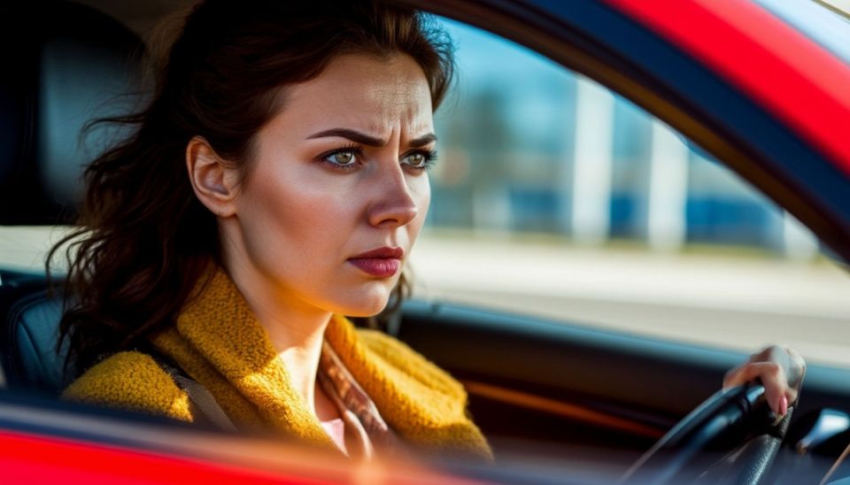 �������������, ������� ��������� �����: ��� �������� ������ ������ ��� ������ ����