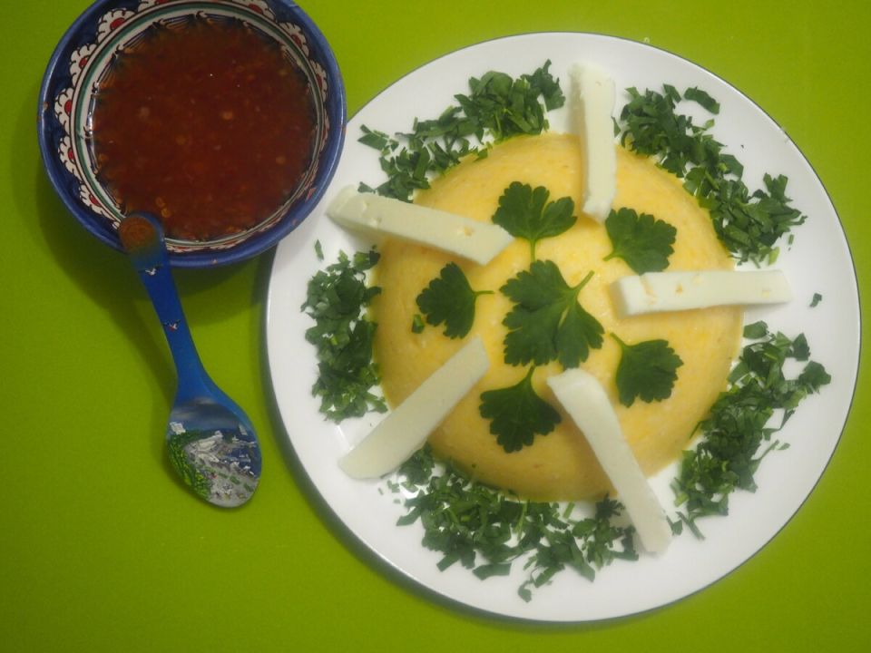 ������������ ���� �������� ��-��������