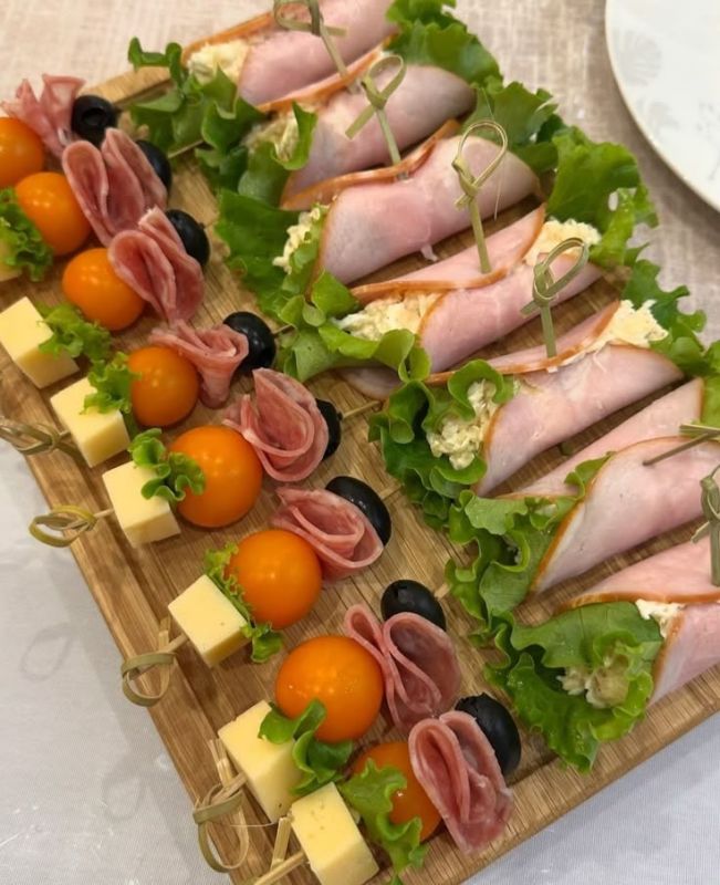 ˸���� ������� � ������ ����: ������ � ��� ������