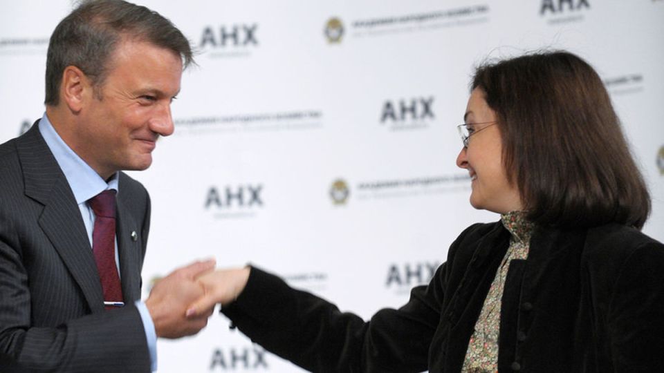 ������� ���������� ������: ���������� ����������� ��� ����������� ����������