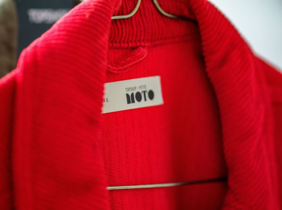 ����� ������ � ������: ��� ��������� ������ � ��������� ���������