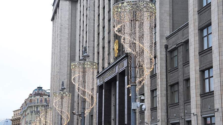 � ������ 2026 ����: ��������� � �������, �������� �� ������������ �����