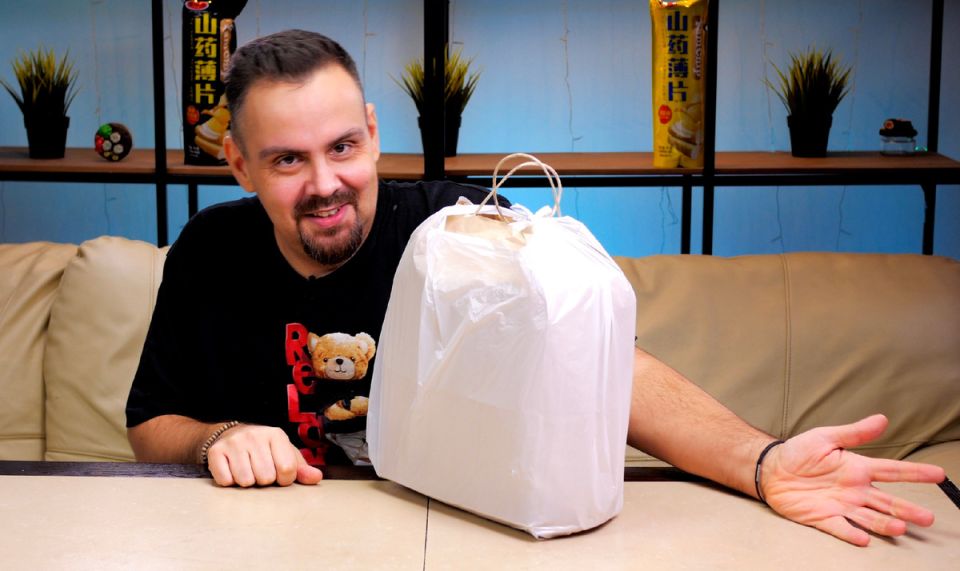 ���������������� �����: LAU. ��������� �����