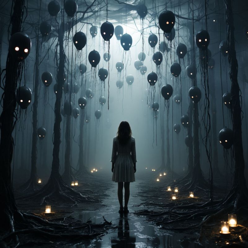 Информационная диета: как избавиться от «мусорного» контента