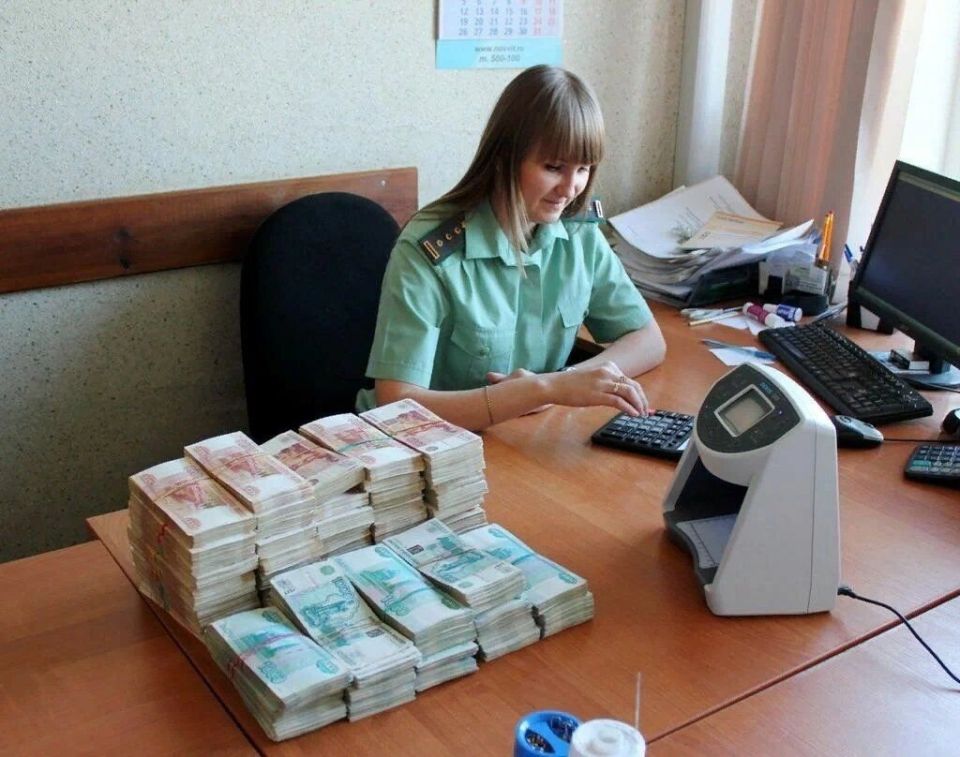 � ������������� ���� �������� �������� � �������������� ������� � �������