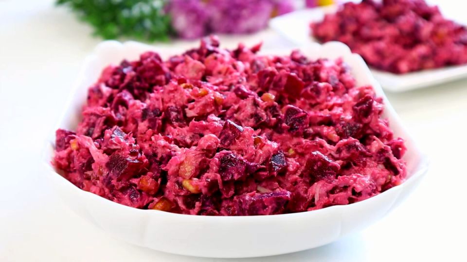 ����� �� �����: ���������� ������ � ������������ ���������