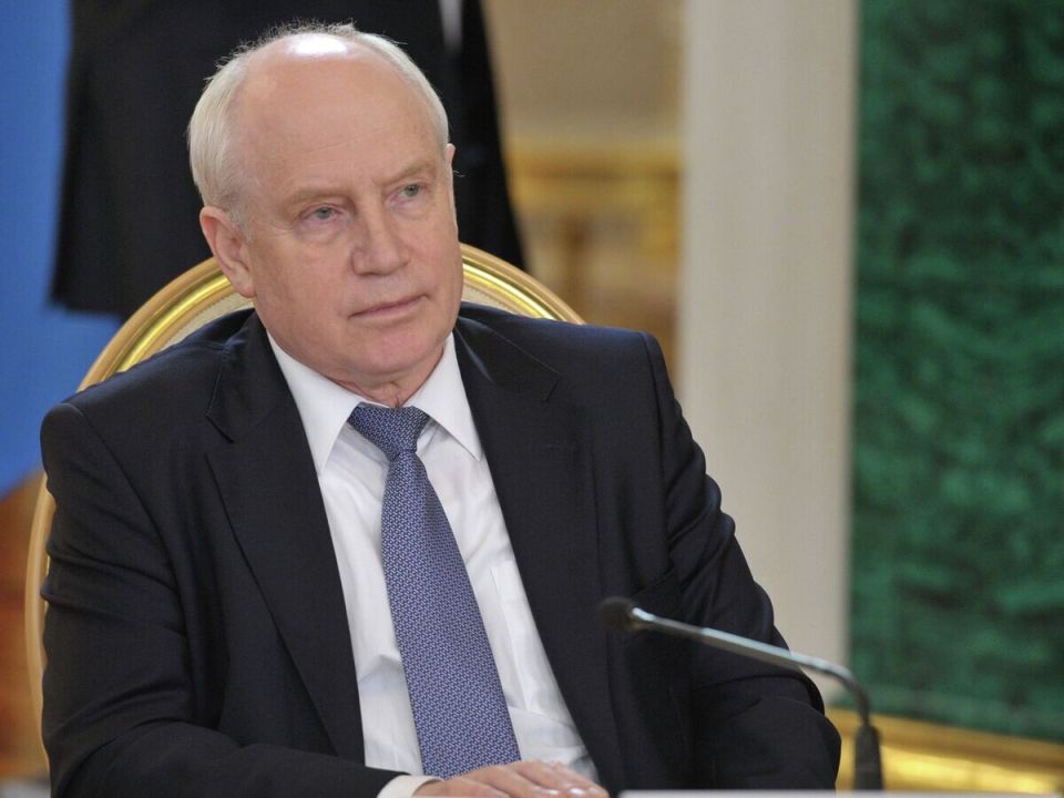 Соглашение о свободной торговле услугами открывает новые горизонты для СНГ