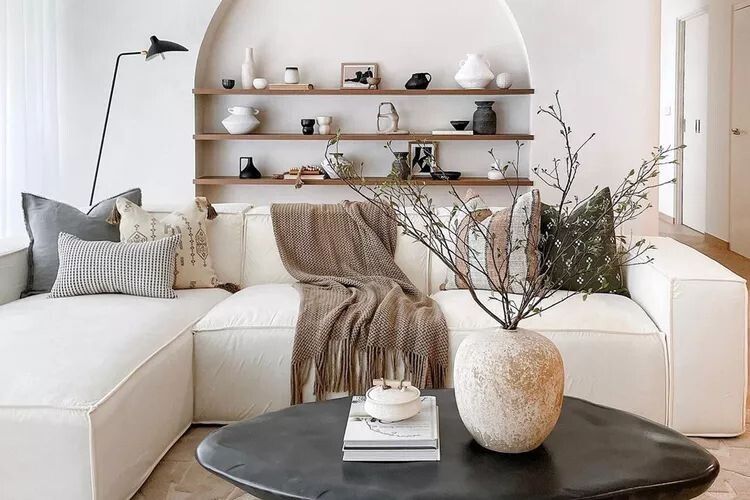 ��� ������� ������ �������������� �������� �� �������� ������?