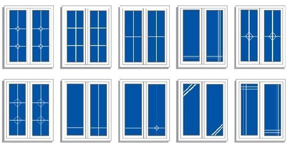 Секреты простого ухода за пластиковыми окнами, которые стоит знать каждому