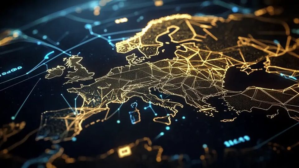 ������� ������ ��������� � ������� 2026 ����