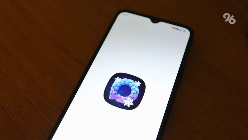 ������ �������� ������������ ��� ��� �������� �������� ��� ������� �������� � ������