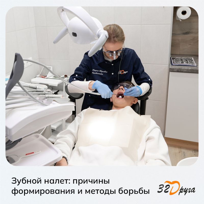 ������ �����: ��� �������� ��� ���������� �����������