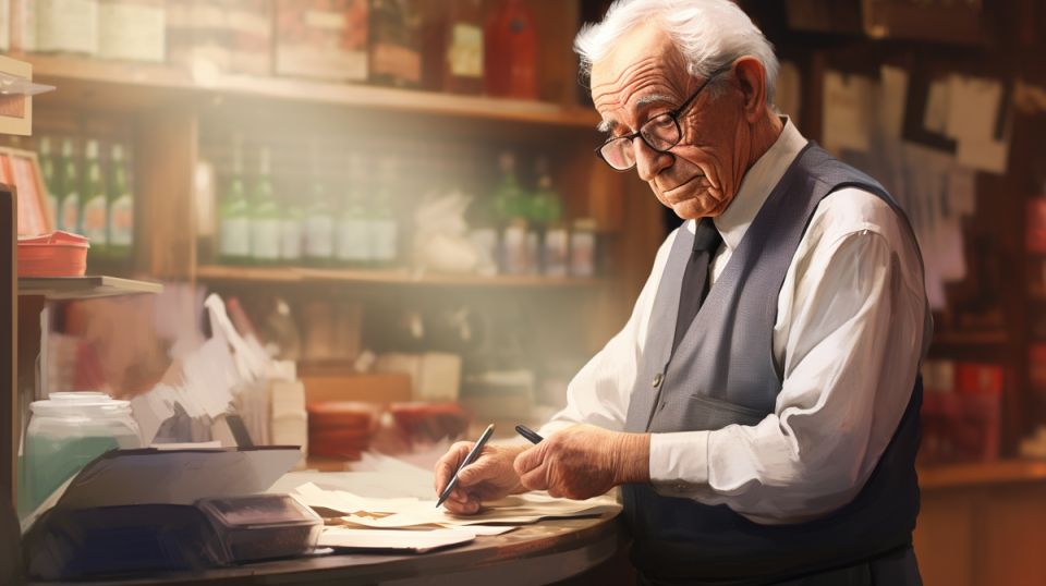 Как нижегородцам стоит взглянуть на покупку пенсионных баллов в 2026 году