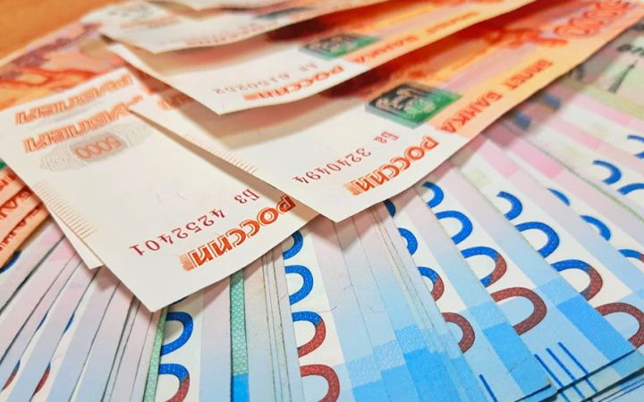 Новые размеры пенсий и пособий: что изменится с 2026 года