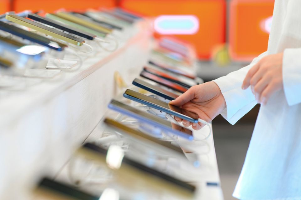 ���������� ���� ����������� � ������ ������� �� ����� 2026 ����