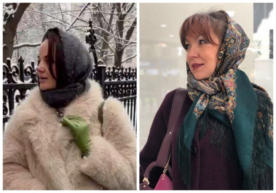 ��� ������ ������ �����: �������� ��������� � ������ ��� ������ ����� ����