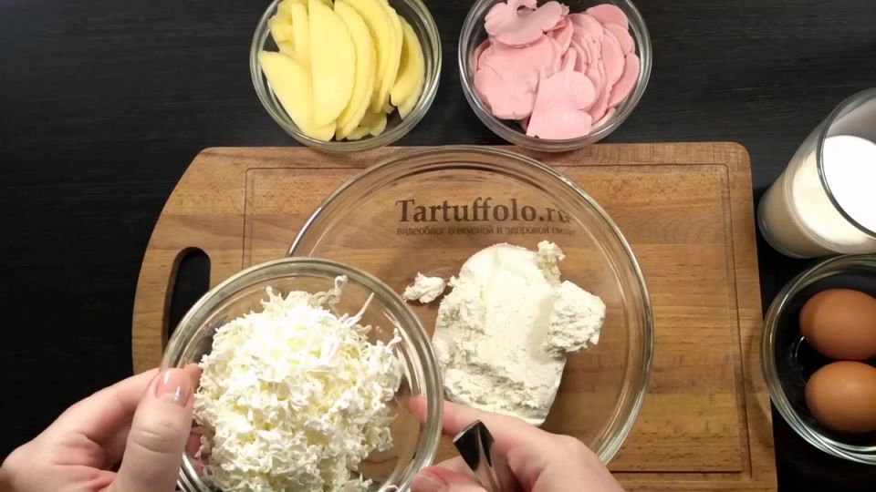 ��� ������ ����������� ������ ����� ��� �������� ��� ��������