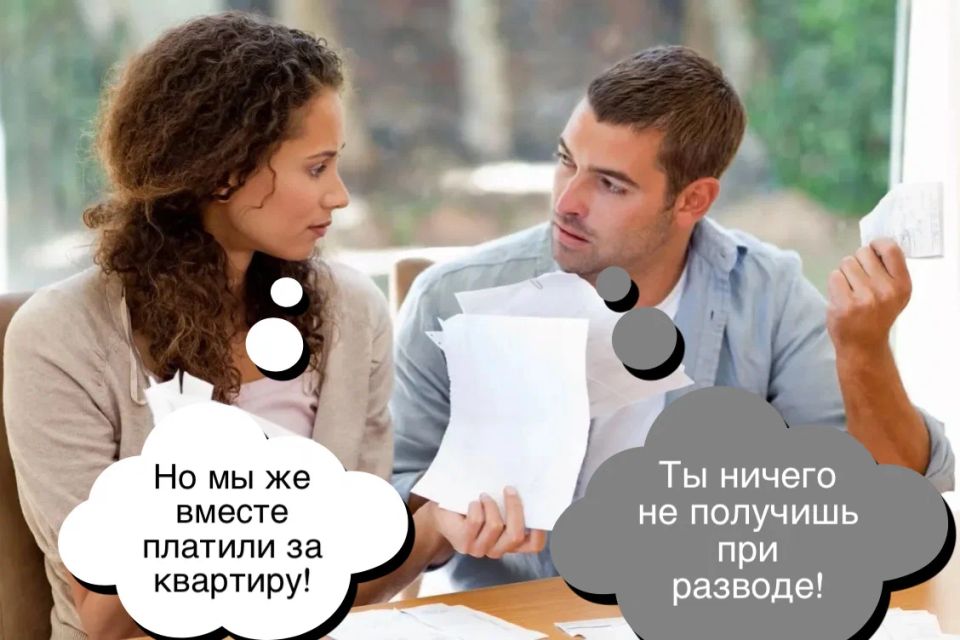 ��� �������� ���� ����� �� ���������� �������� ����� �������