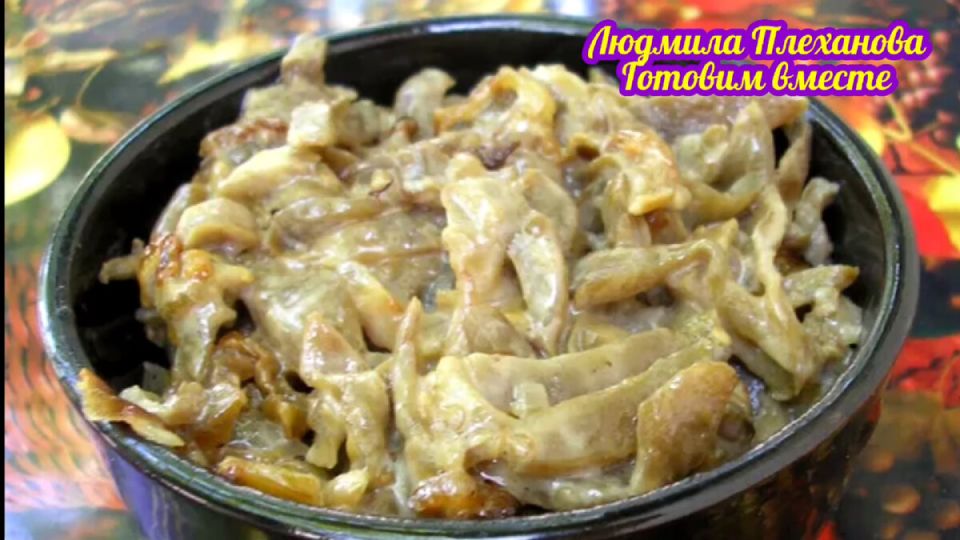 ��� ������� ��������� ��������� ��������� ��� �����