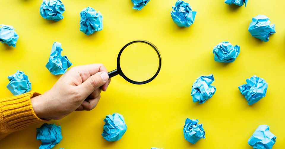 � �������� ��������� ���������� �� ��������� ������ ���