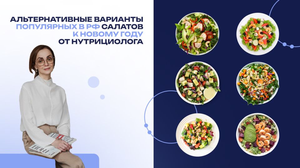 �������� ������: ��� ������� ���������� ���� ������ � ������