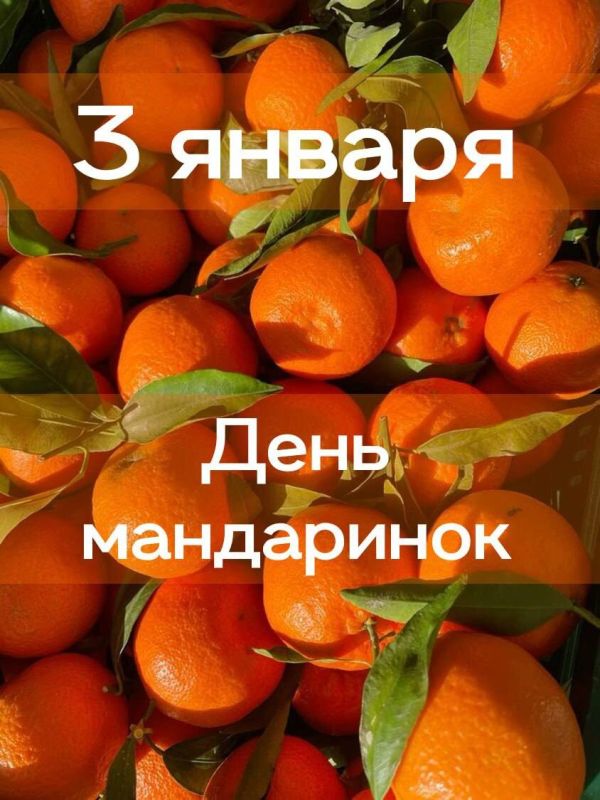 ������� �������� ���� ����������