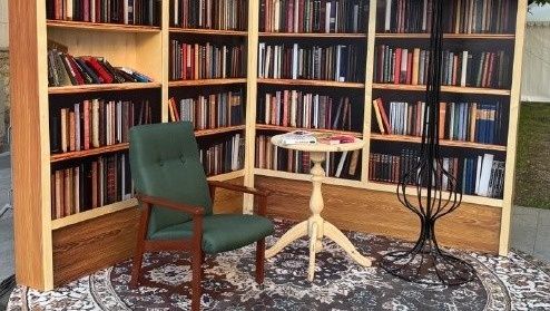 ��� ��������� ������ � 1 �������: ������ ������ ��� �����������