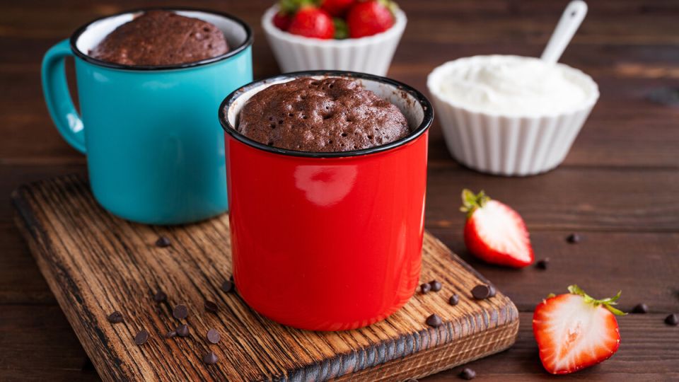 ���������� ���� � ������: ������, ������ � ������