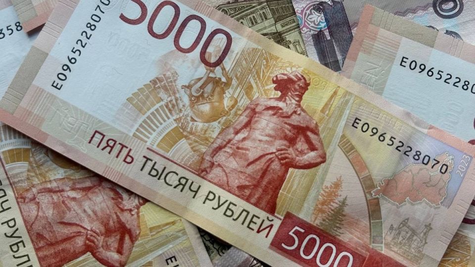 ��� �������� ������ �� �������� � 2026 ����: ������ ������� ��� ������������