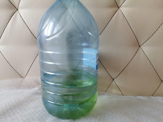 ��� ������� ������� ����� ������: ����������� ������� ��� �������� ����������