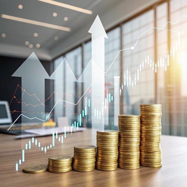 ��� �������� ������ � ���� ��������: ������������ ��������