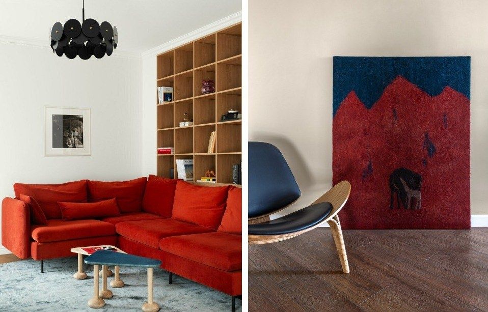 ��� ���������� ���������� � ����� � ����� ����: 11 ������������ �������