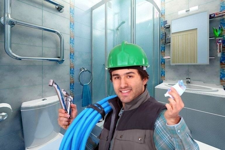 Что управляющие компании должны делать для жильцов в 2026 году без лишних затрат