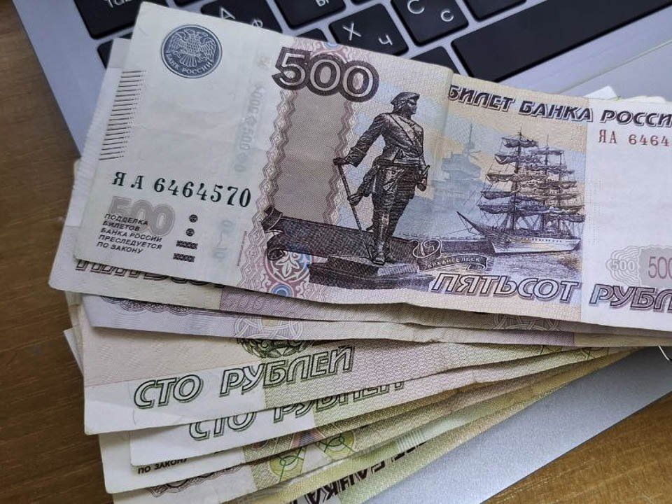 ������ ����� ���������� ��������� � ������������ ���������� ����������