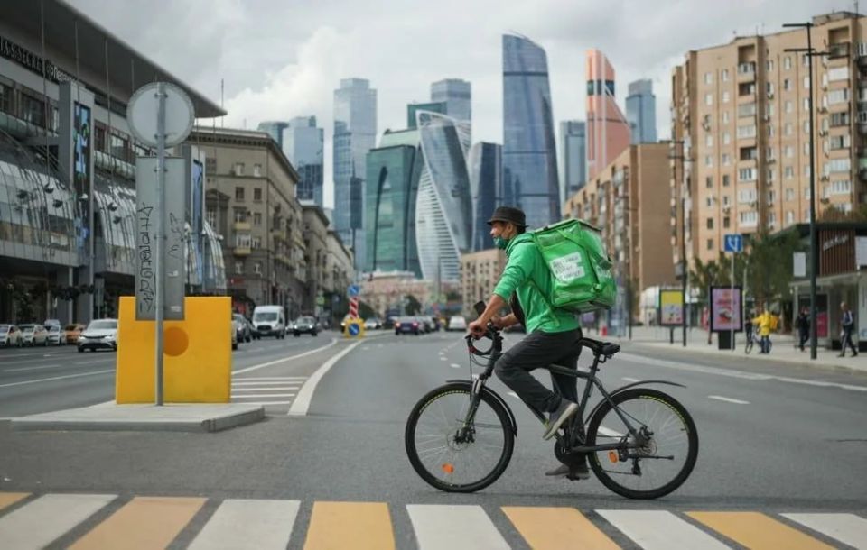 � ������ �������� ����������� ������������� ��� ��������