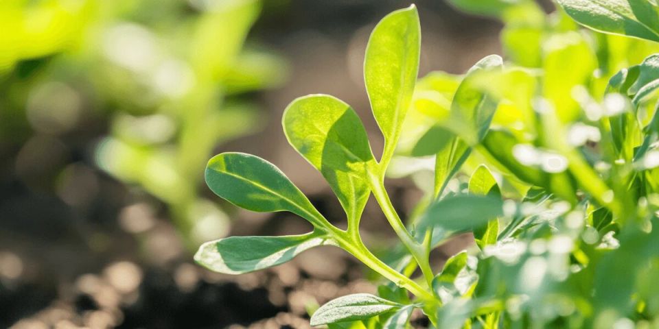 ������: ������ � �������� ���������� � ������������ ����������� �������������